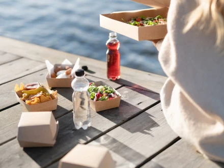 Weboksi kampanjfotografering 12 kopiera