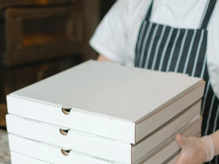 pexels anna shvets 5953555