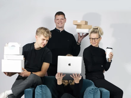 weboksi group4 liggande