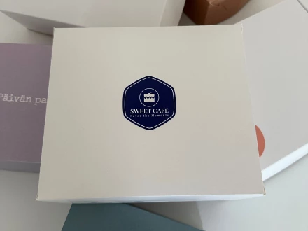 logotryck