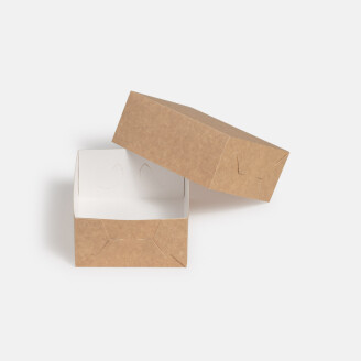 01 01 001 01 033 Leivosrasia ruskea 2  image