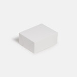 01 01 001 02 033 Leivosrasia valkoinen 1