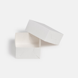 01 01 001 02 033 Leivosrasia valkoinen 2  image