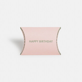 06 03 003 02 024 Pillowpackaus happybirthday 2  kuva