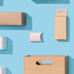 06 03 003 02 024 Pillowpackaus happybirthday 3