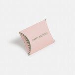 06 03 003 02 024 Pillowpackaushappy birthday 1