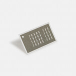 06 04 004 02 020 Kortit thank you