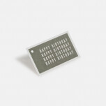 06 04 004 02 024 Kortit happy birthday 