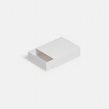 Förpackningshelhet RA image