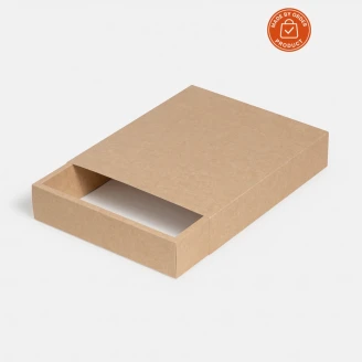 06 05 003 01 033 Botten och holk forpackningshelhet 1 image