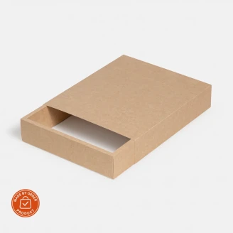 06 05 003 01 033 Botten och holk forpackningshelhet 1 kuva