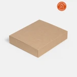 06 05 003 01 033 Botten och holk forpackningshelhet 2