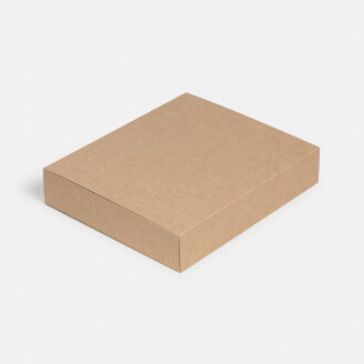06 05 003 01 033 Botten och holk forpackningshelhet 1  image