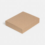 06 05 003 01 033 Botten och holk forpackningshelhet 1