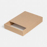 06 05 003 01 033 Botten och holk forpackningshelhet 2