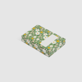 07 02 001 02 018 Postituslaatikko 1  image