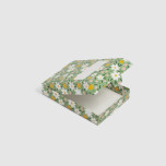 07 02 001 02 018 Postituslaatikko 2 .pdf