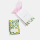 07 02 001 02 018 pieni kartonkikassi 01