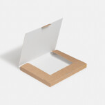 07 02 002 01 033 Postituslaatikot 2 