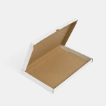 07 02 003 06 033 Postituslaatikko 1 