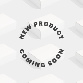 Produktbild pa kommande 3 image