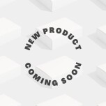 Produktbild pa kommande 3