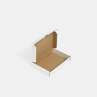 07 02 004 06 033 Postituslaatikko 1  image