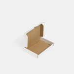 07 02 004 06 033 Postituslaatikko 1 