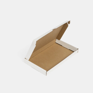 07 02 004 06 033 Postituslaatikko 2  v2 image