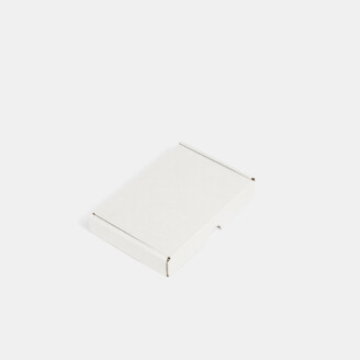 07 02 004 06 033 Postituslaatikko 2  image