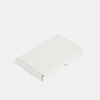 07 02 005 06 033 Postituslaatikko 1  image