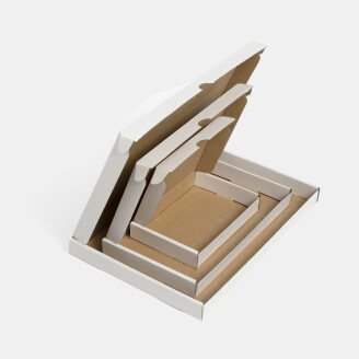 07 02 005 06 033 Postituslaatikko 3  image