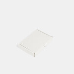 07 02 005 06 033 pieni Postituslaatikko 2 