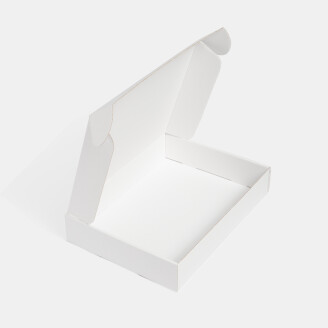 07 02 006 06 033 Postituslaatikko 2  image