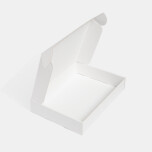 07 02 006 06 033 Postituslaatikko 2 