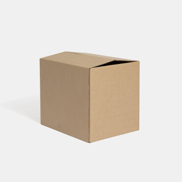 Wellpapp box F image