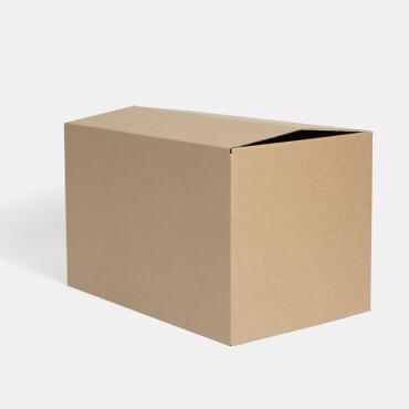Wellpapp box 232 image