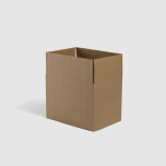 08 01 003 05 033 pahvilaatikko 1 