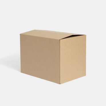 Wellpapp box 190 image