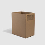 08 01 006 05 033 pahvilaatikko 2 