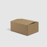 08 01 007 05 033 pahvilaatikko 01 