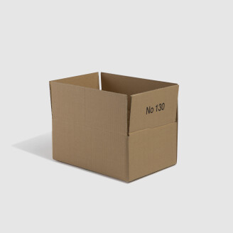 08 01 007 05 033 pahvilaatikko 02  image