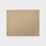 08 02 003 01 033 1 v2