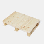 08 03 003 09 033 lastpall f 