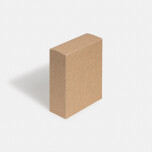 11 01 003 01 033 Tuotepakkaus 1 