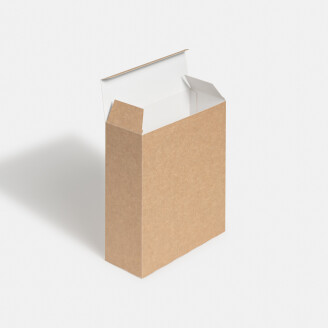 11 01 003 01 033 Tuotepakkaus 2  image