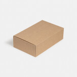 11 01 004 01 033 Tuotepakkaus 1 