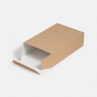 11 01 004 01 033 Tuotepakkaus 2  kuva