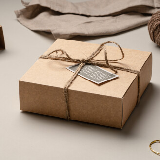 11 01 004 01 033 Tuotepakkaus 3  kuva