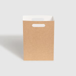 05 02 001 01 033 Kartonkikassi automaattipohjalla ja kahvalla 2